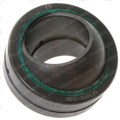 Picture of Bearing
