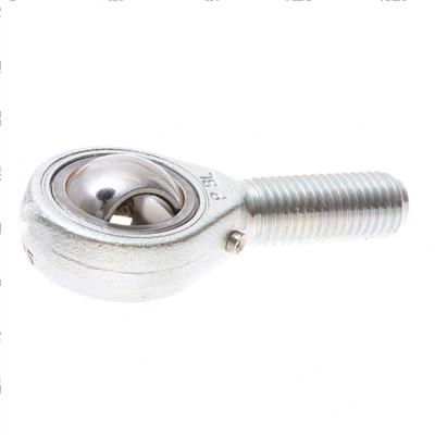 Picture of Bearing - Ball Joint