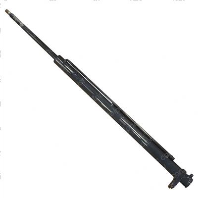 Picture of Cylinder - Hydraulic