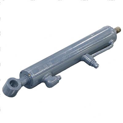 Picture of Stabiliser Cylinder (std.)