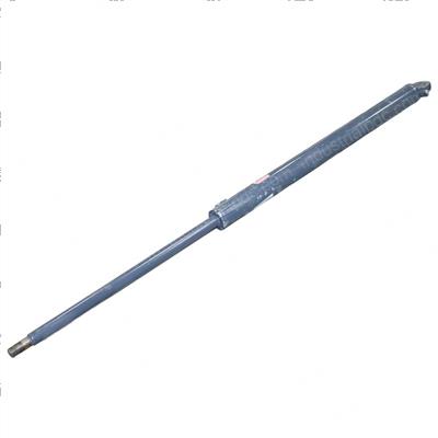 Picture of Carriage Cylinder (swb Pb)