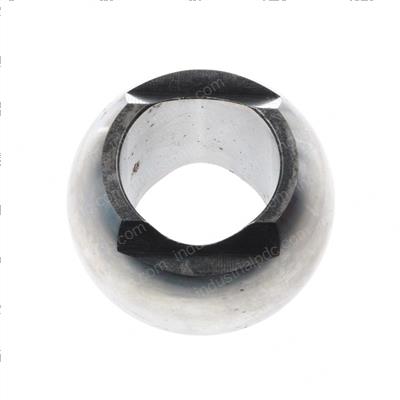 Picture of Swivel Ball