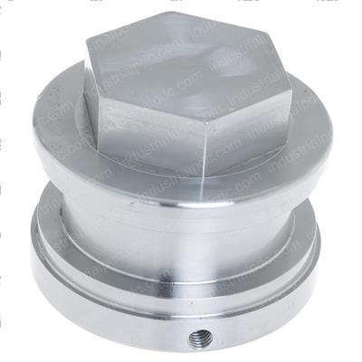 Picture of Piston Metric