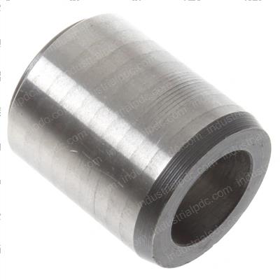 Picture of Piston