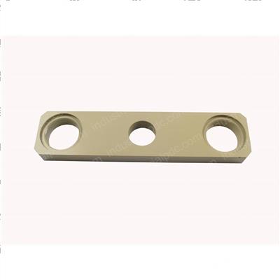 Picture of Plate - Pivot