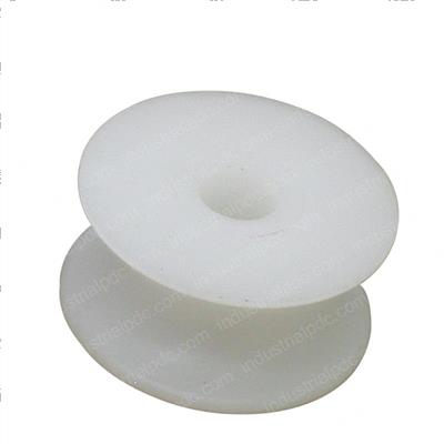 Picture of Pulley