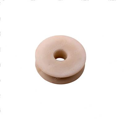 Picture of Pulley