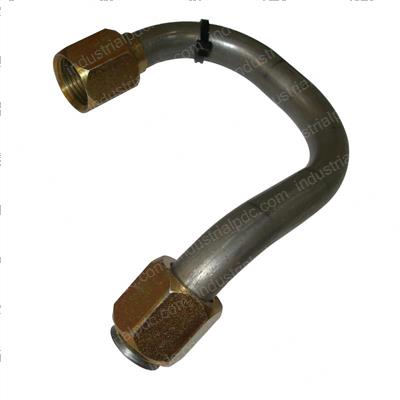 Picture of Tube Assembly