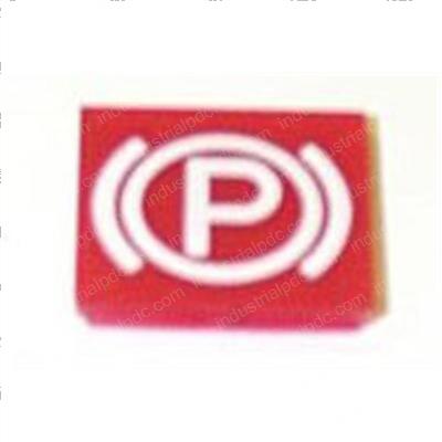 Picture of Decal
