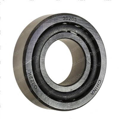Picture of Bearing - Roller Tapered