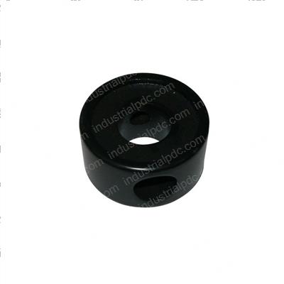 Picture of Handle Boss