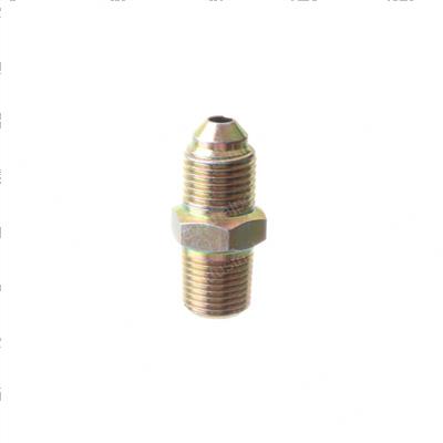 Picture of Connector - Hydraulic