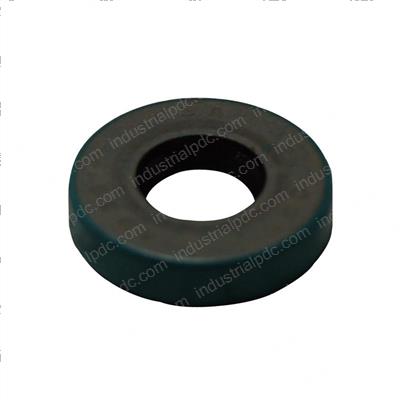Picture of Seal - Oil