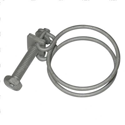 Picture of Clamp - Hose