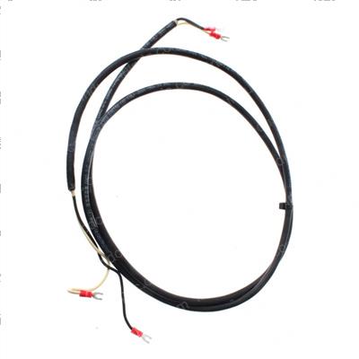 Picture of Lead Assembly - 2 Cond