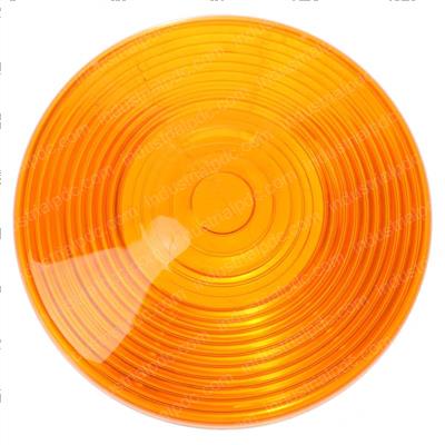 Picture of Lens/Replacement