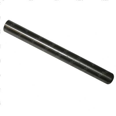 Picture of Pin
