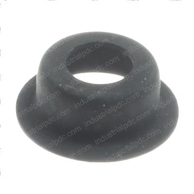 Picture of Flatwasher