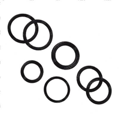 Picture of Seal Kit - Hyd. Control Valve