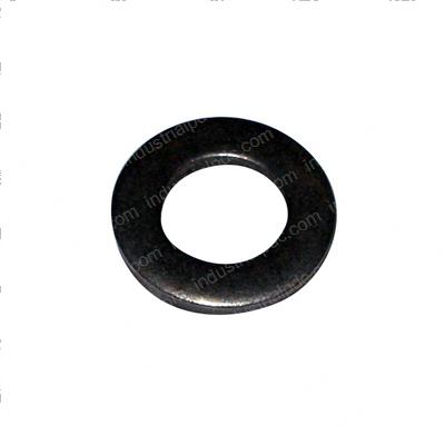Picture of Washer