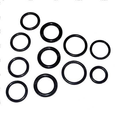 Picture of Seal Kit Repair