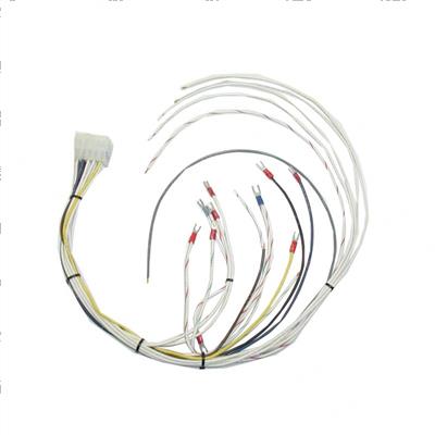 Picture of Harness Wire