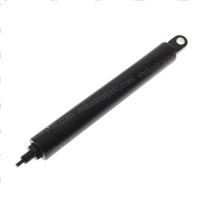Picture of Shock Absorber - Gas Spring