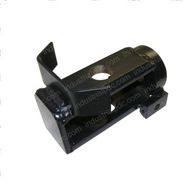 Picture of Yoke Rh Weldment