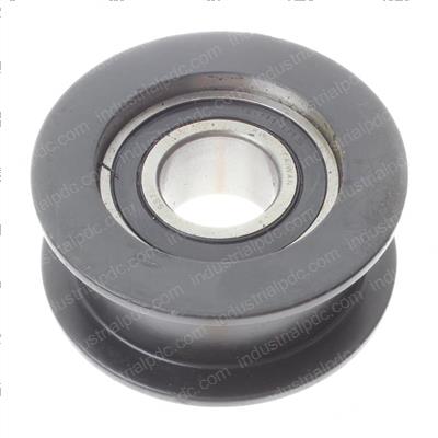 Picture of Pulley Asm