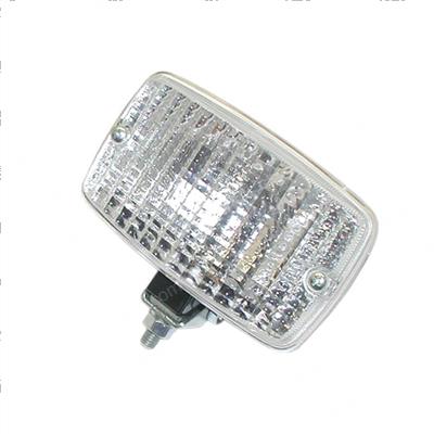 Picture of Backuplight