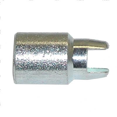 Picture of Socket - Adjsuting Screw