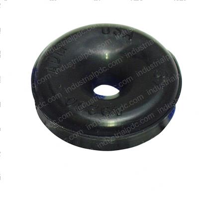 Picture of Boot