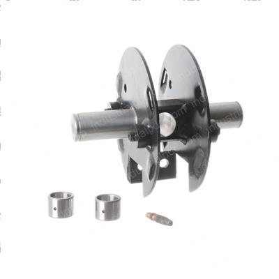 Picture of Axle Assembly Kit