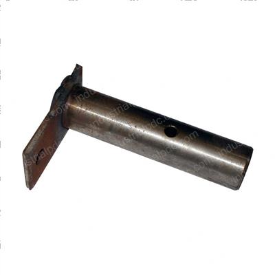 Picture of Pin Weldment