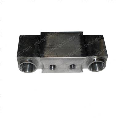 Picture of Manifold