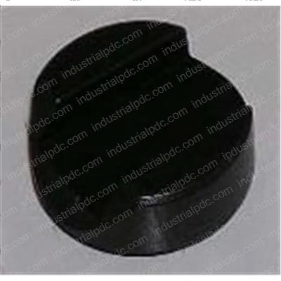 Picture of End Cap