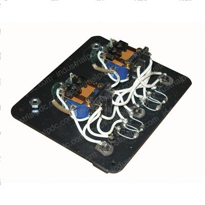 Picture of Cover Assembly
