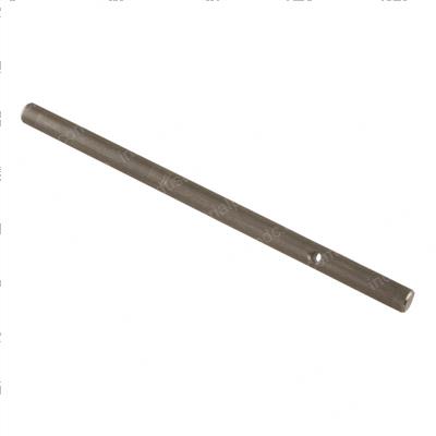 Picture of Pin - Hinge