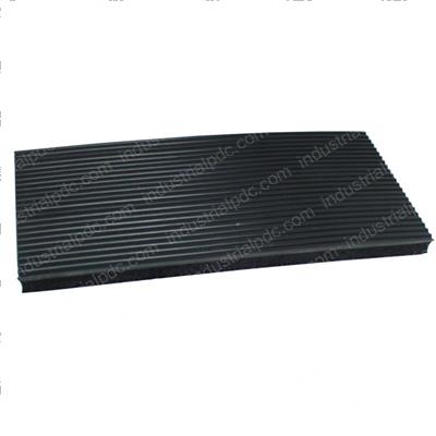 Picture of Mat Rubber