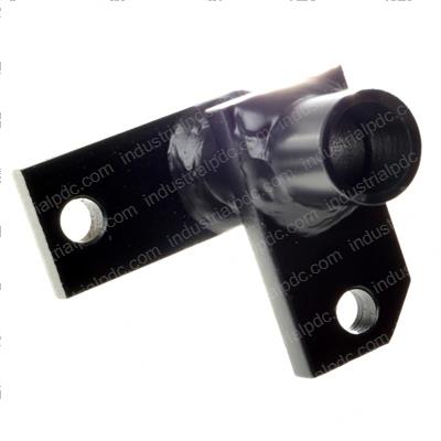 Picture of Bell Crank