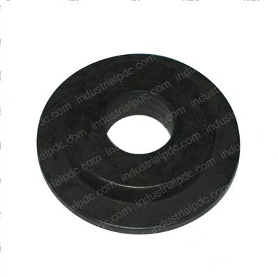 Picture of Retainer