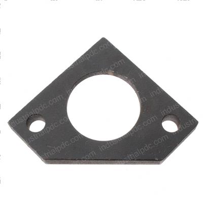 Picture of Mounting Plate Spring