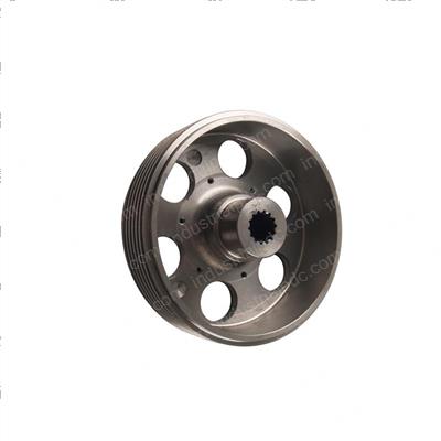 Picture of Drum - Brake