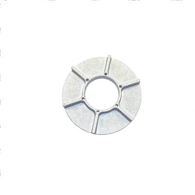 Picture of Fan - Brake