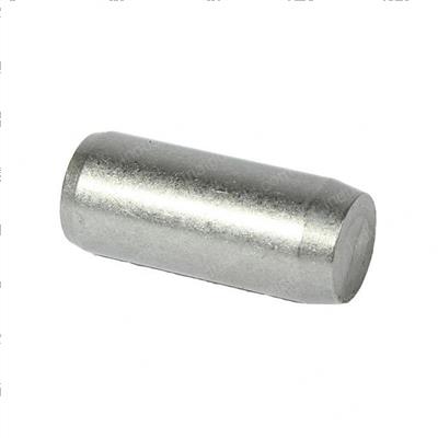 Picture of Pin