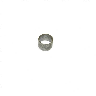 Picture of Tube