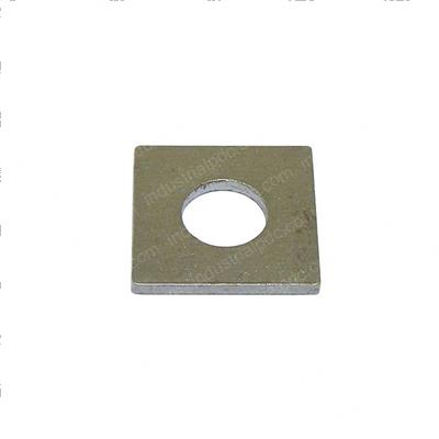 Picture of Washer - Flat