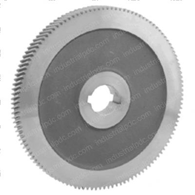 Picture of Gear