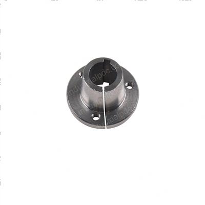 Picture of Bushing - Split