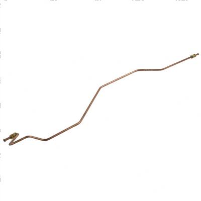 Picture of Tube  - Brake Line